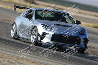 media/Sep-14-2025-Speed Ventures (Sun) [[b2951cd086]]/Red/Session 1 (Cotton Corners)/